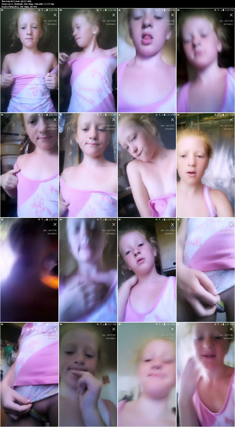 [Image: q35D8XPJ5J.jpg]