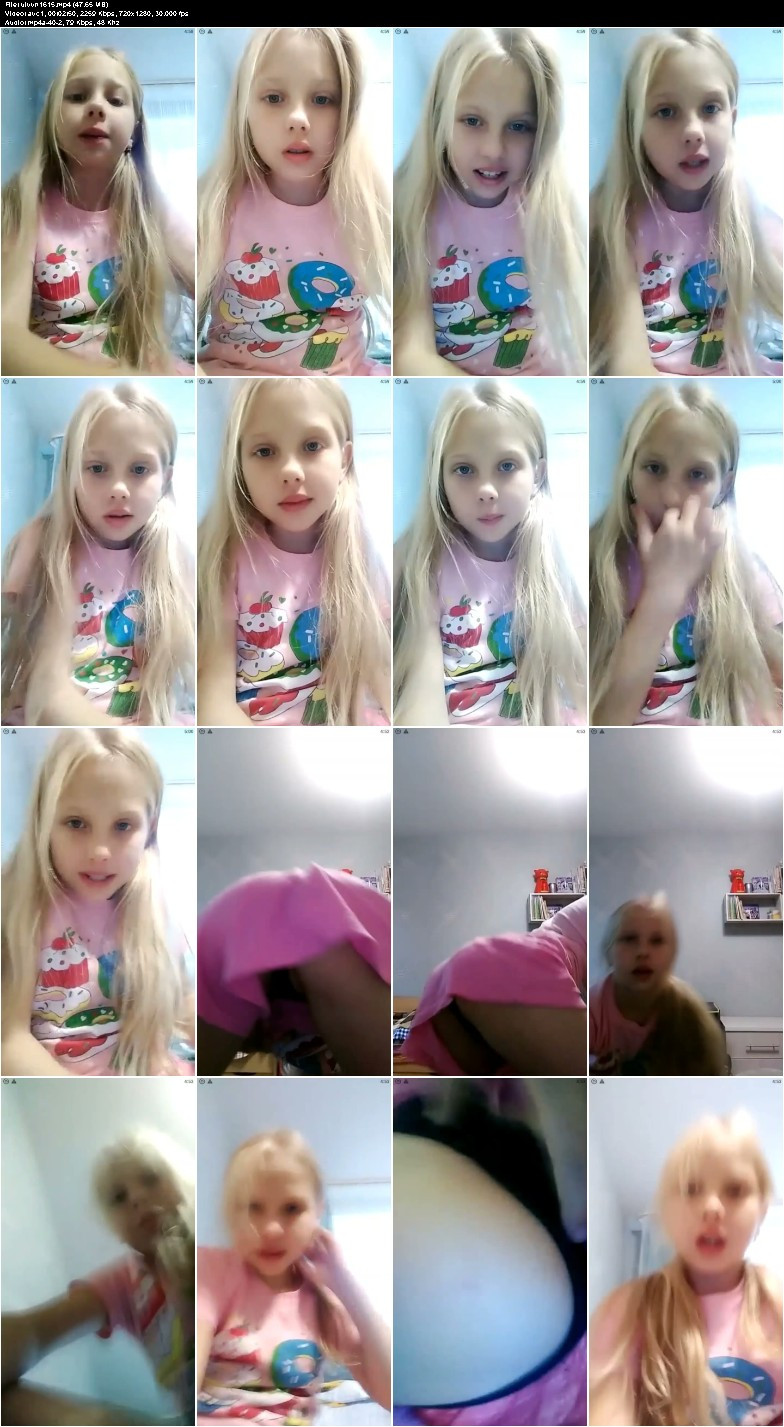 [Image: q35D8Xq15J.jpg]