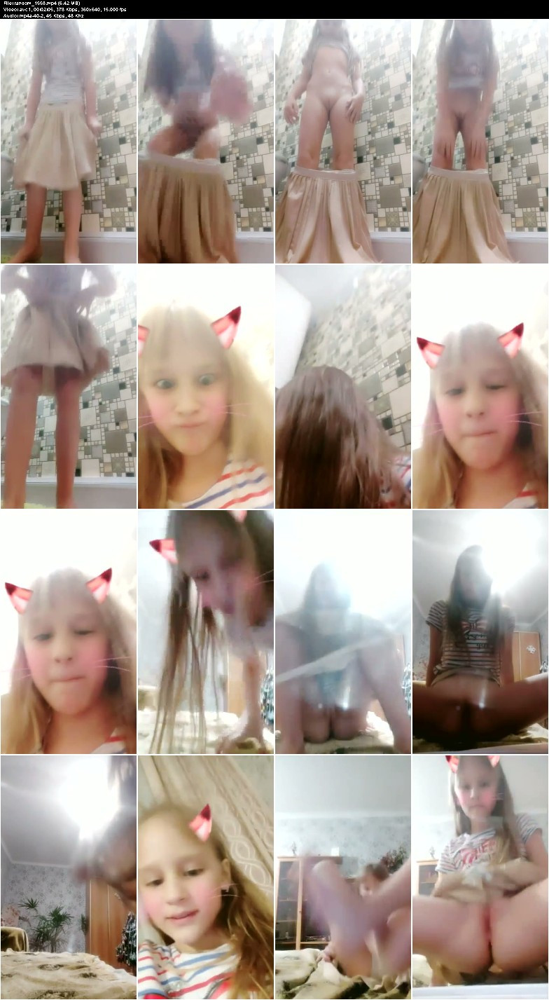 [Image: q35D8Xwe5J.jpg]