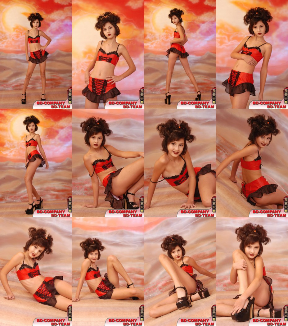 [Image: q35D8a4z5J.jpg]