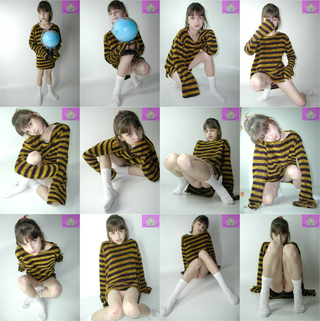 [Image: q35D8adX5J.jpg]