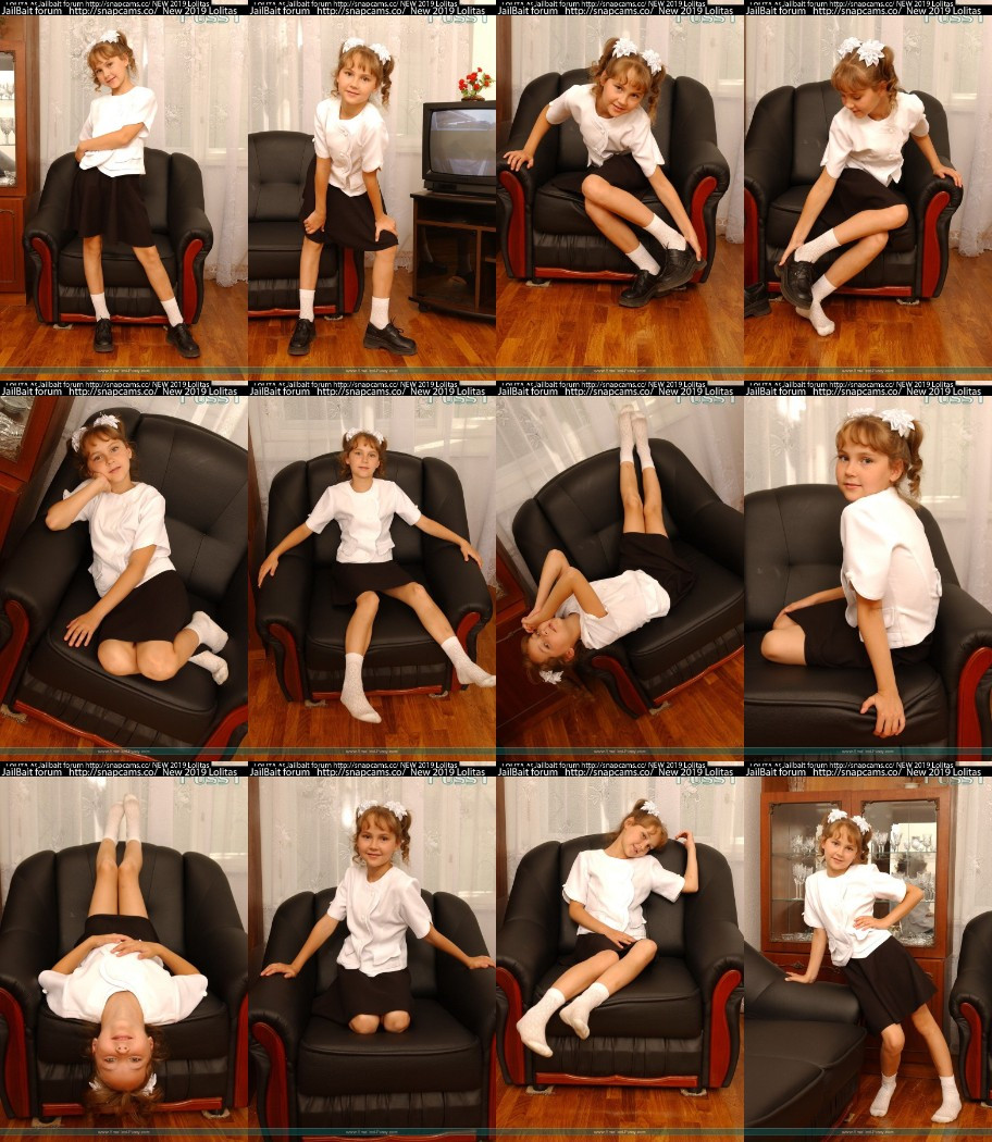 [Image: q35D8ag45J.jpg]