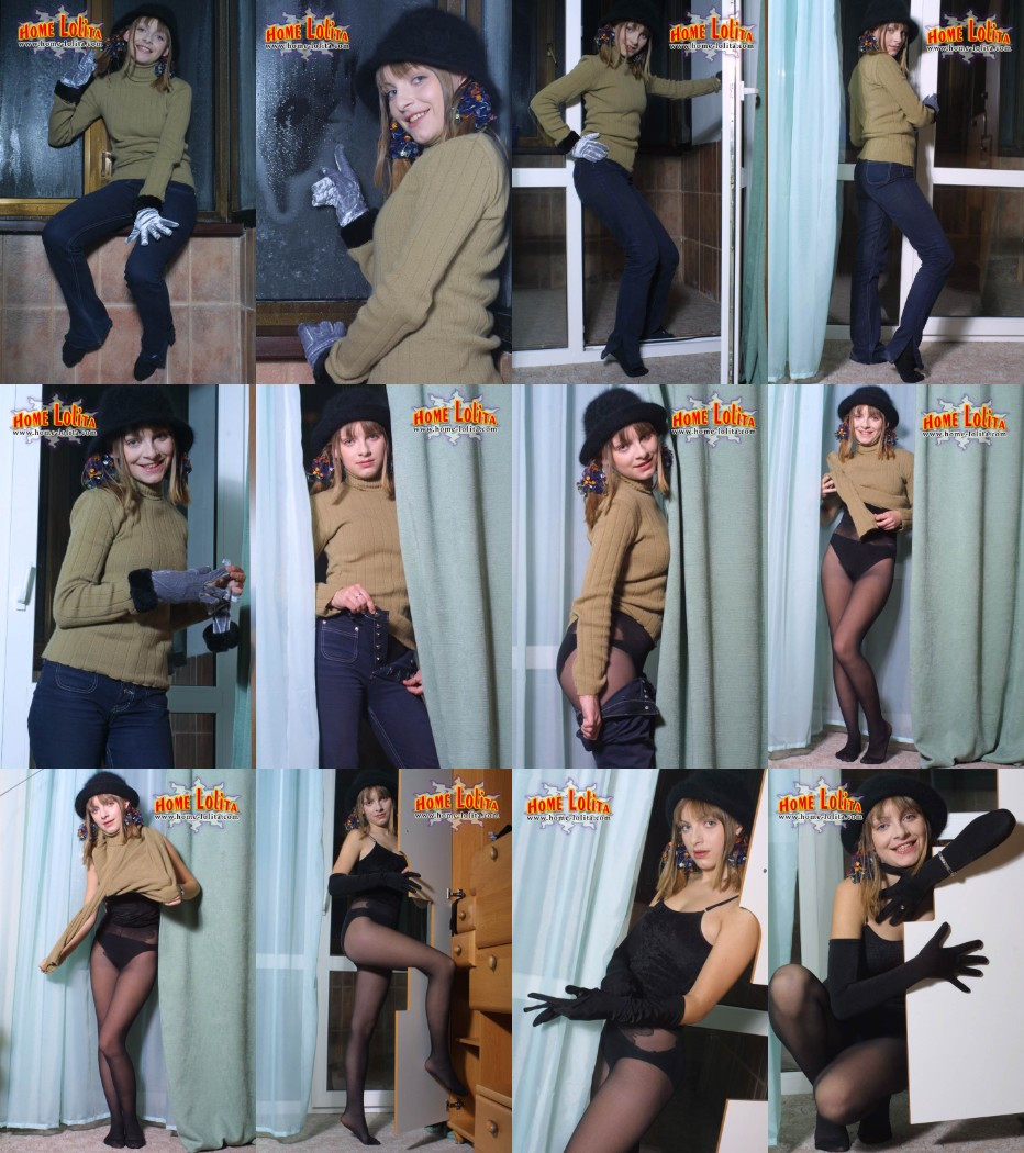 [Image: q35D8aox5J.jpg]