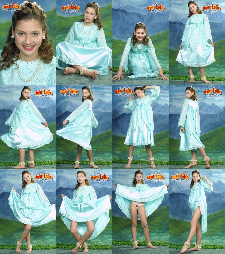 [Image: q35D8ayx5J.jpg]