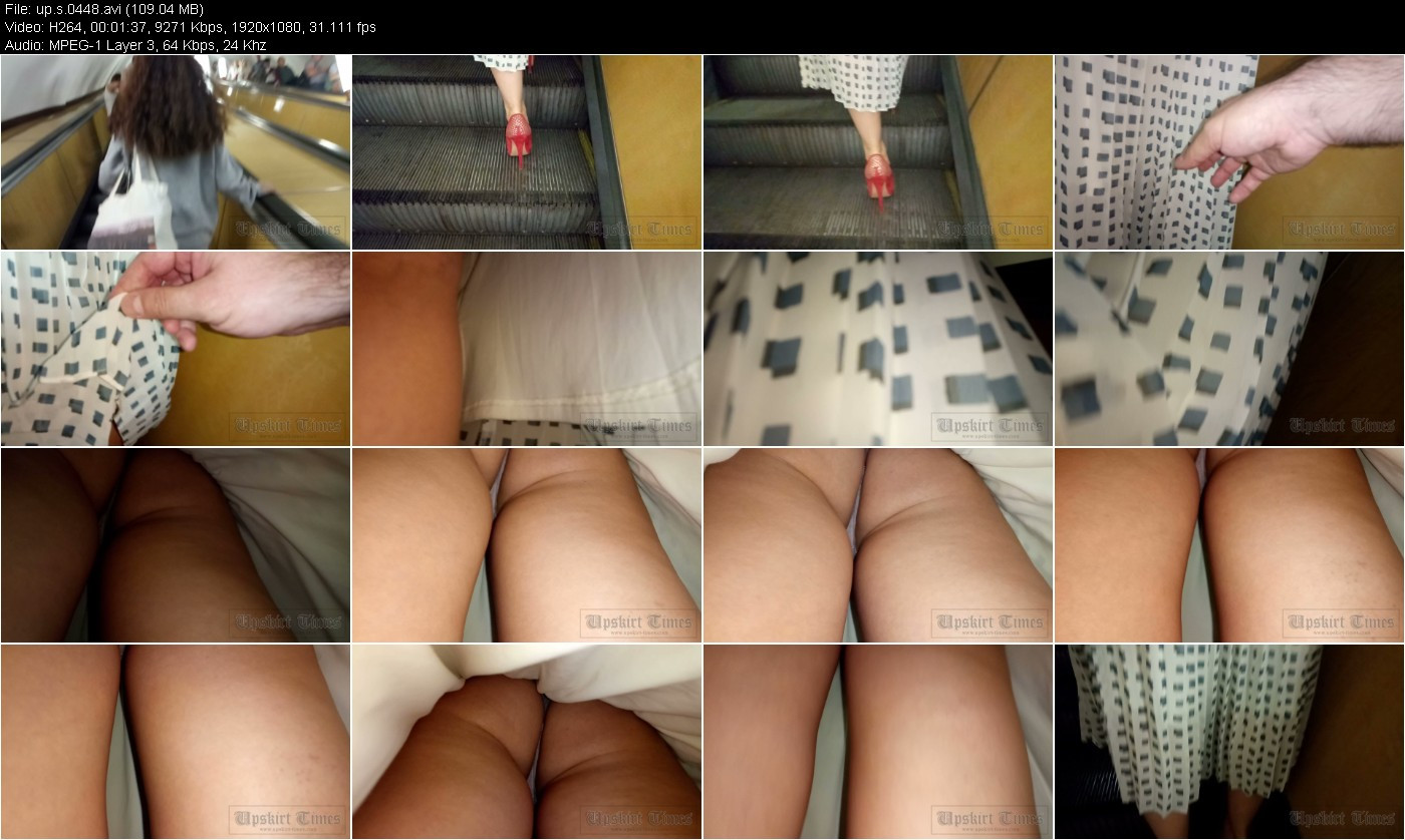 [Image: q35D8b1y5J.jpg]