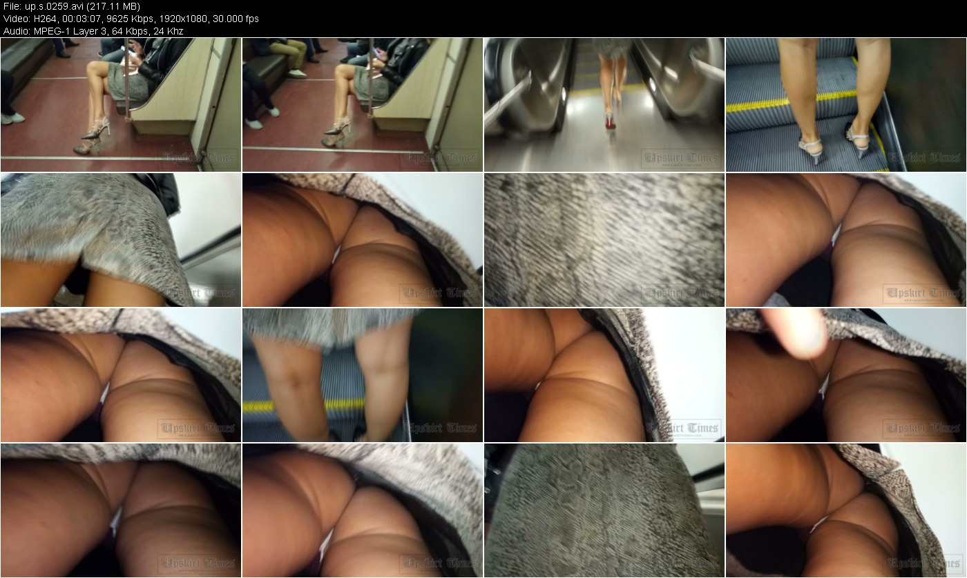 [Image: q35D8bOr5J.jpg]