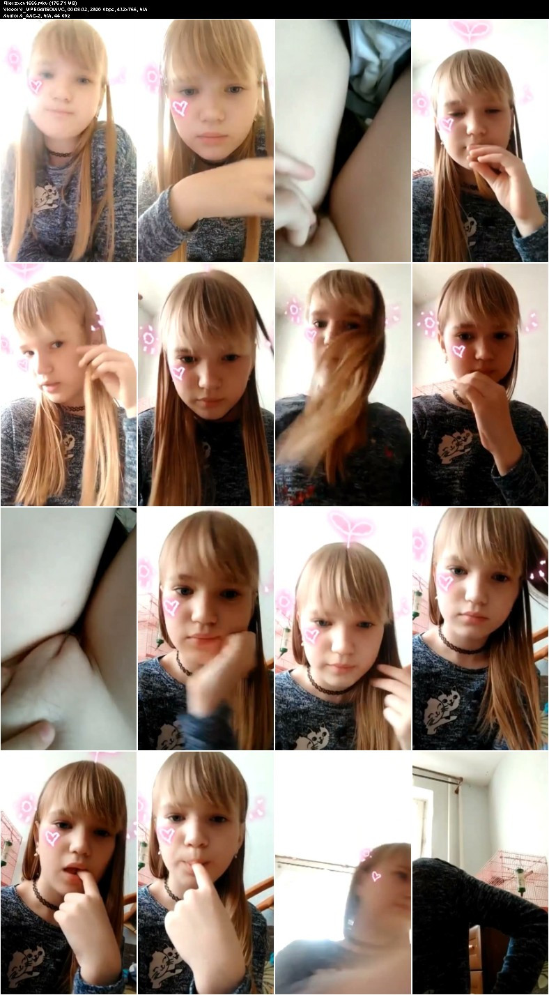 [Image: q35D8m2O5J.jpg]