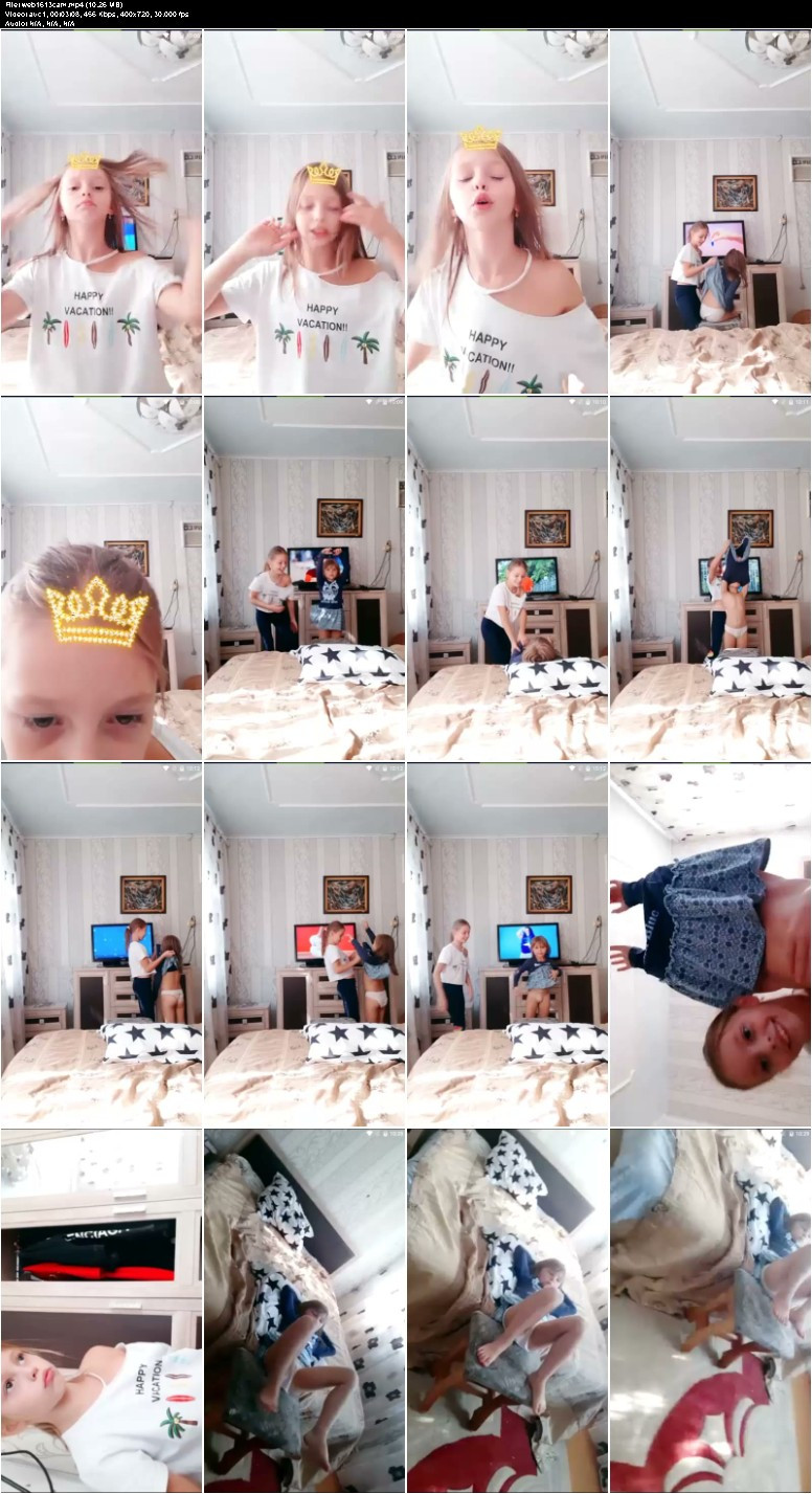 [Image: q35D8m4X5J.jpg]