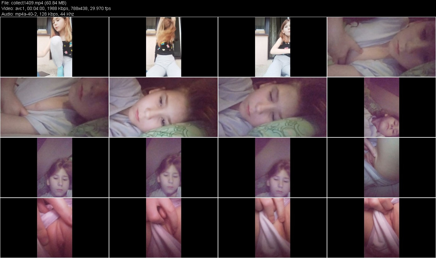 [Image: q35D8m715J.jpg]