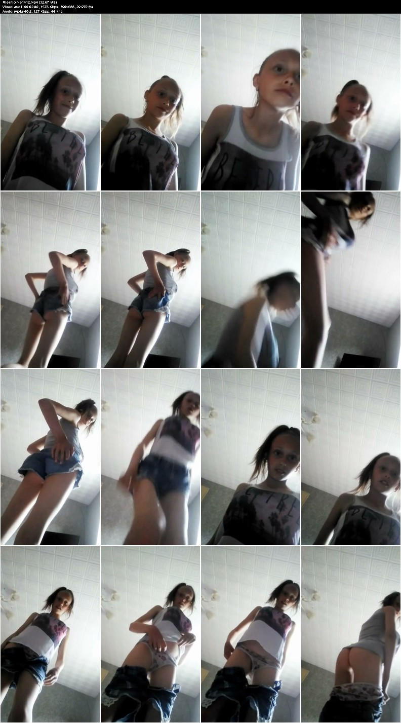 [Image: q35D8m9e5J.jpg]