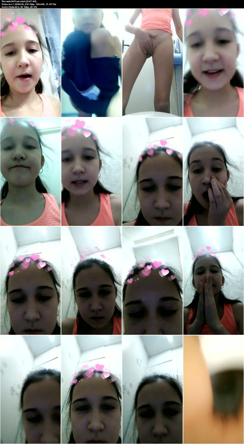 [Image: q35D8mAX5J.jpg]