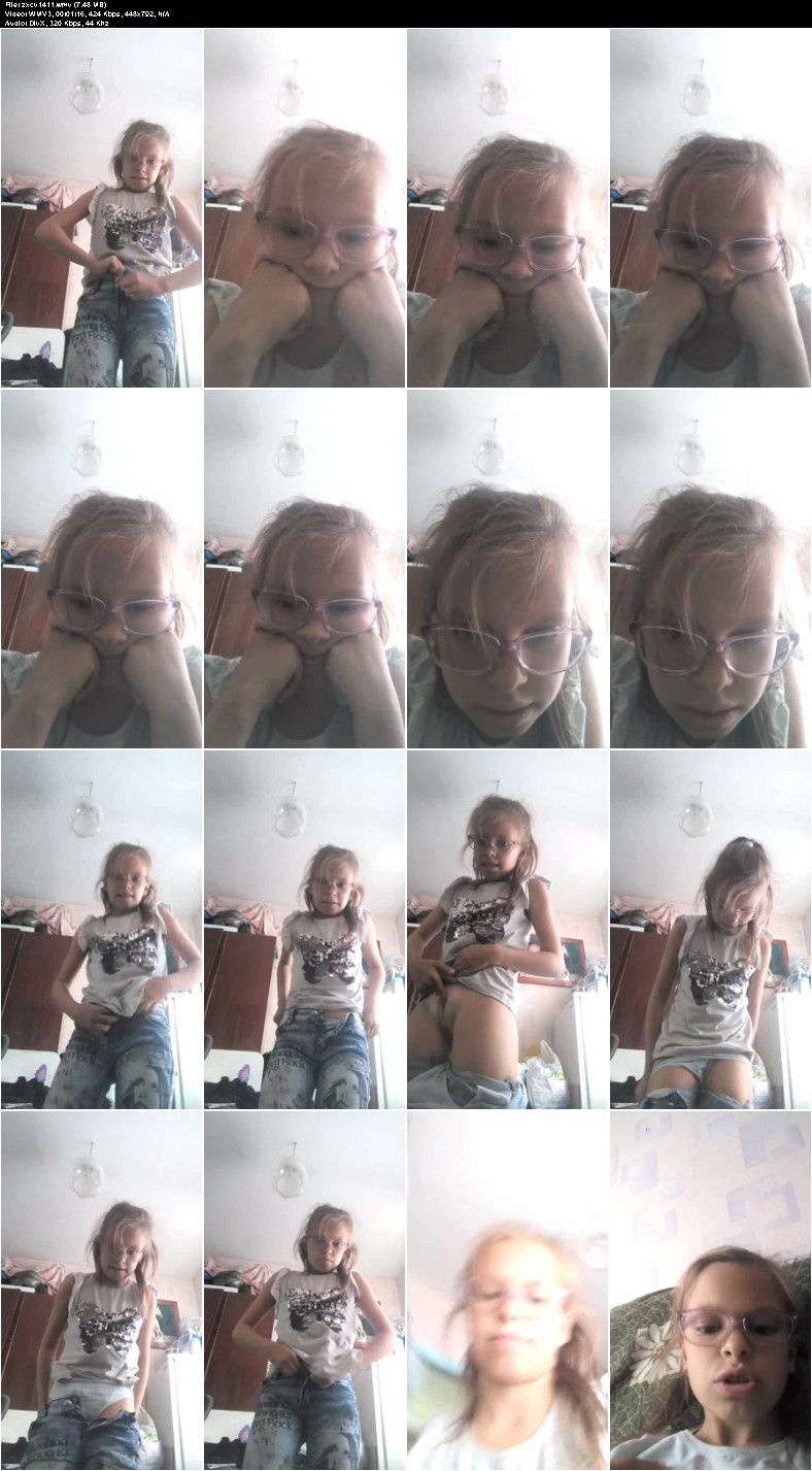 [Image: q35D8mBy5J.jpg]