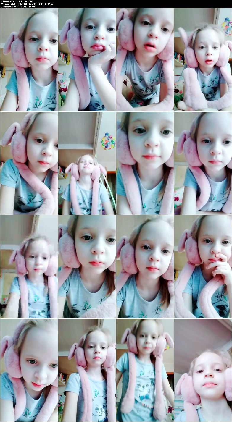 [Image: q35D8mGX5J.jpg]