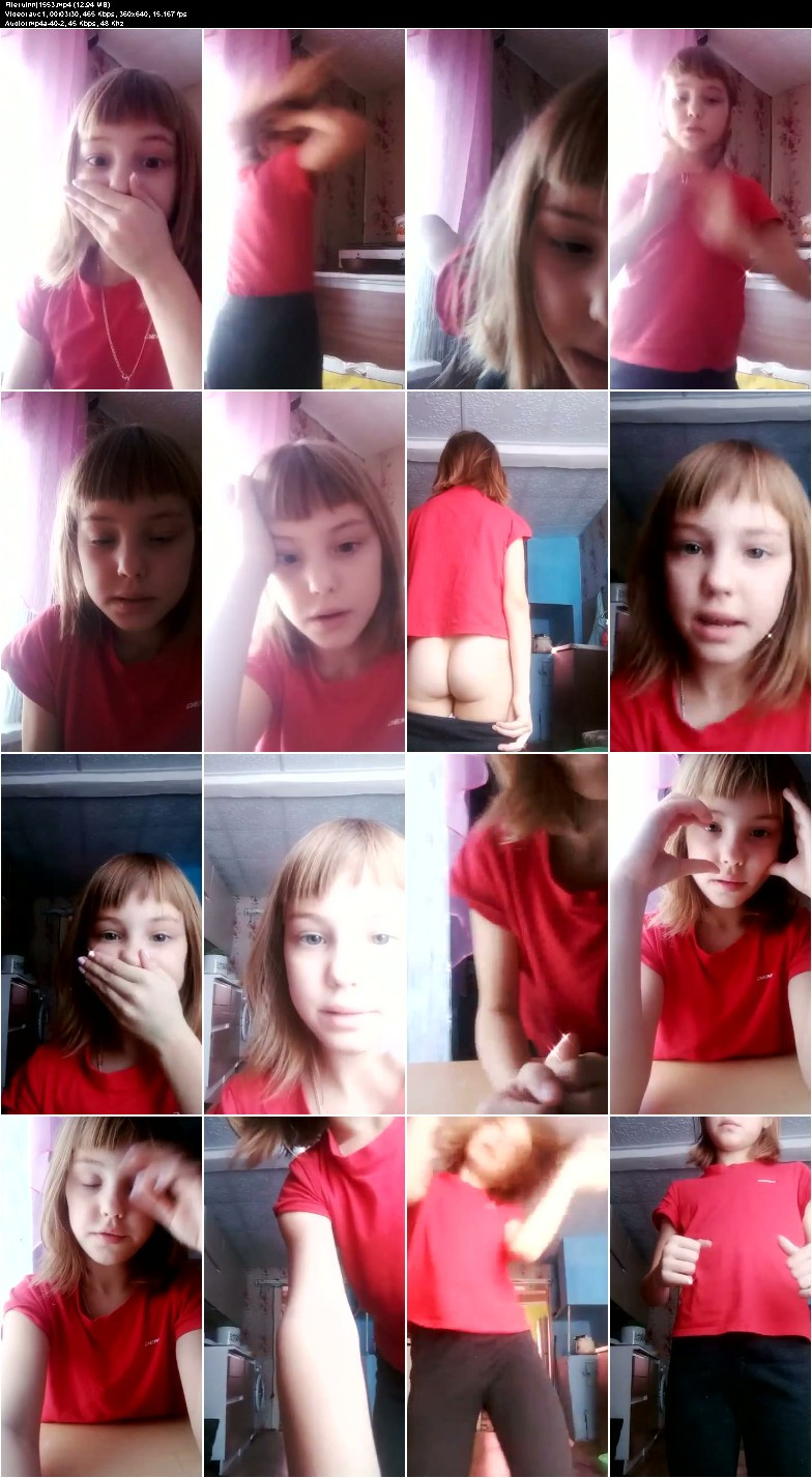 [Image: q35D8mWj5J.jpg]