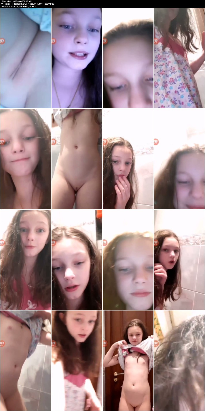 [Image: q35D8mX15J.jpg]