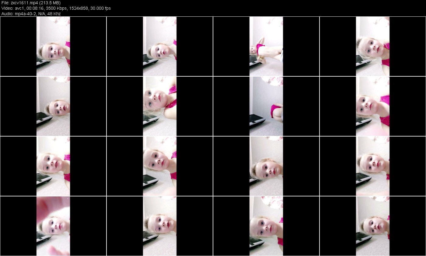 [Image: q35D8maO5J.jpg]