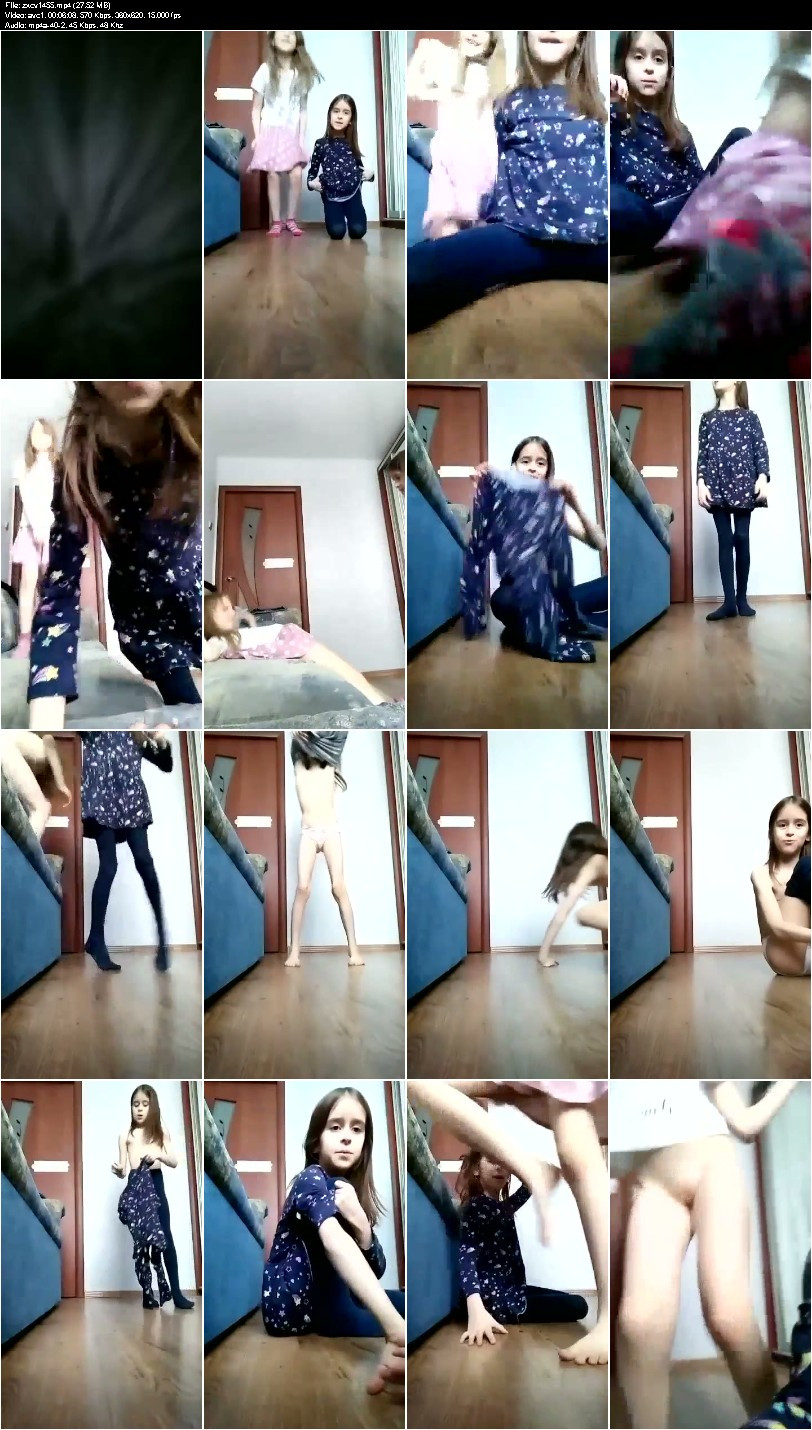 [Image: q35D8mdy5J.jpg]