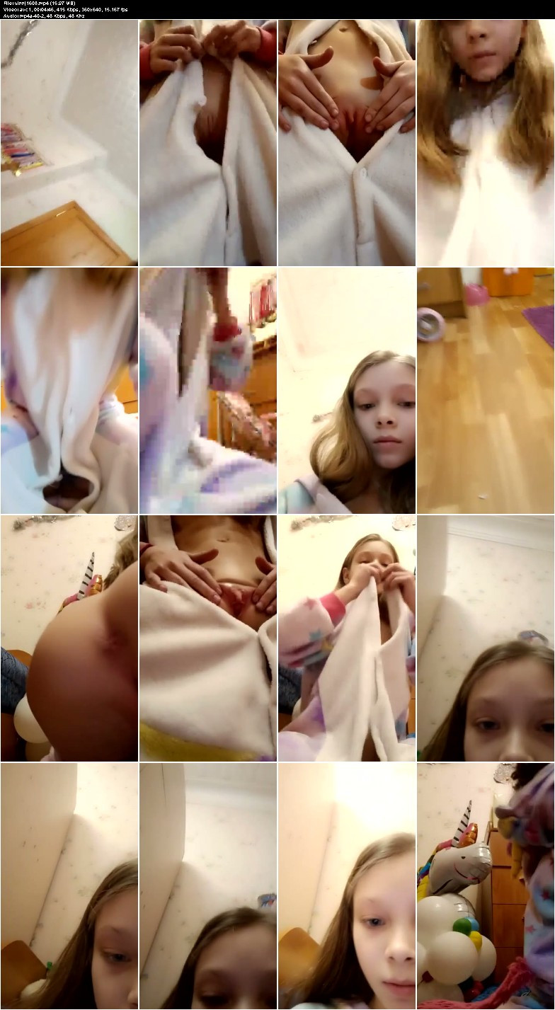 [Image: q35D8mky5J.jpg]