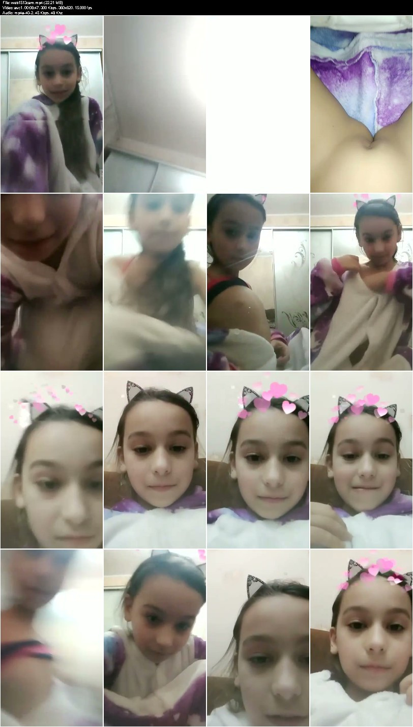 [Image: q35D8mp15J.jpg]