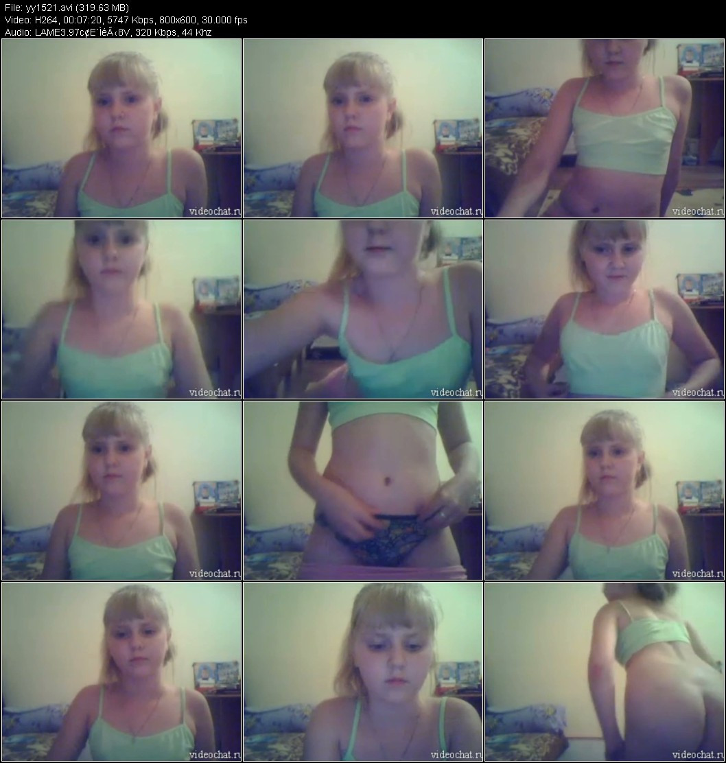 [Image: q35D8o2e5J.jpg]