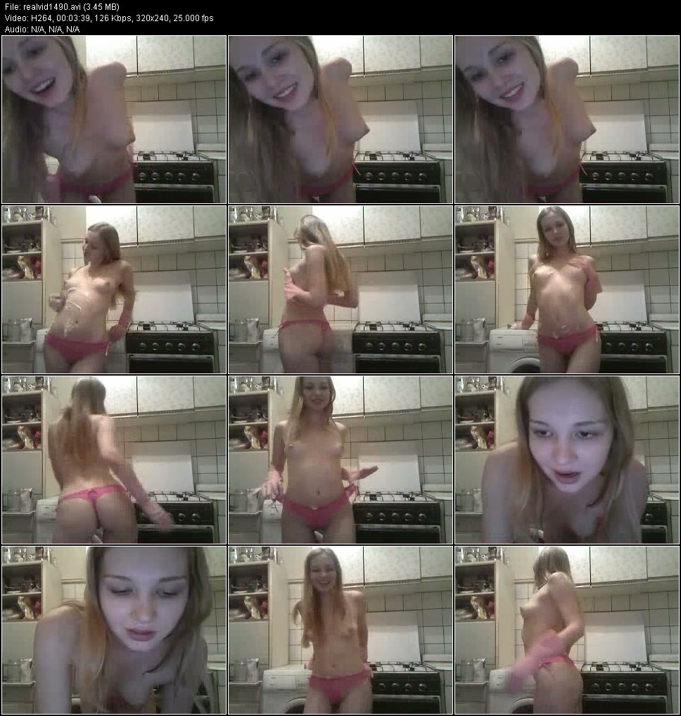 [Image: q35D8oAO5J.jpg]