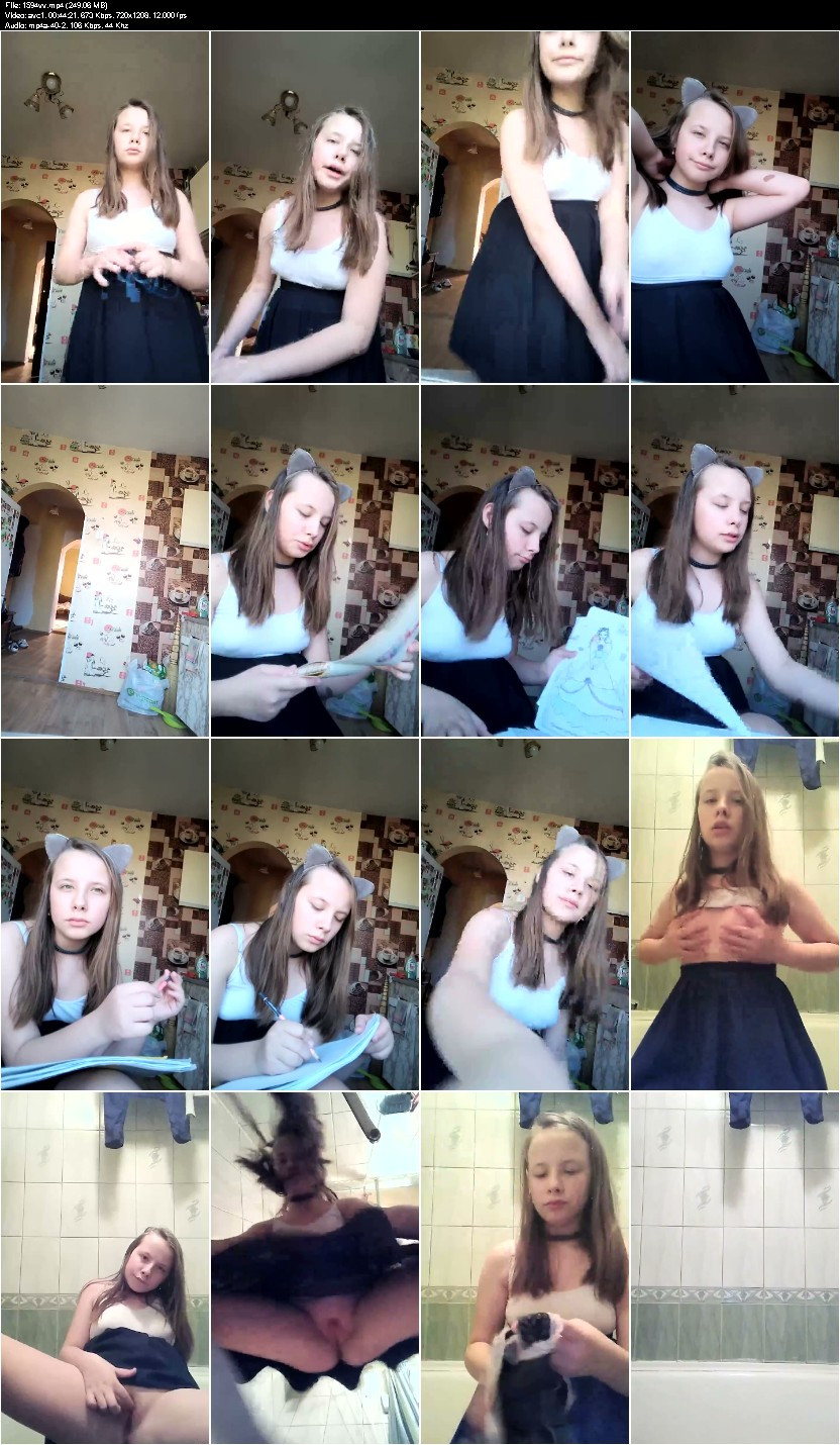 [Image: q35D8w2j5J.jpg]