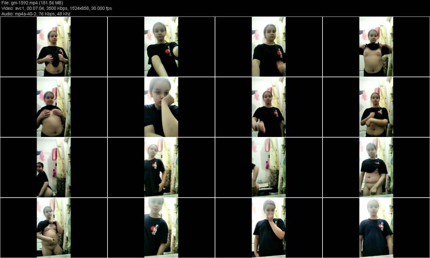 [Image: q35D8wEe5J.jpg]