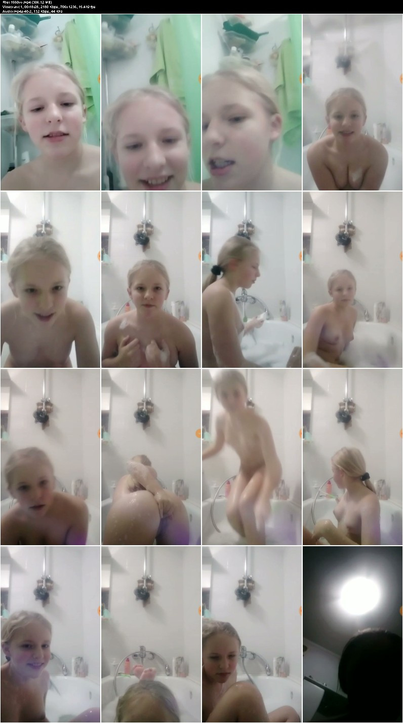 [Image: q35D8waj5J.jpg]