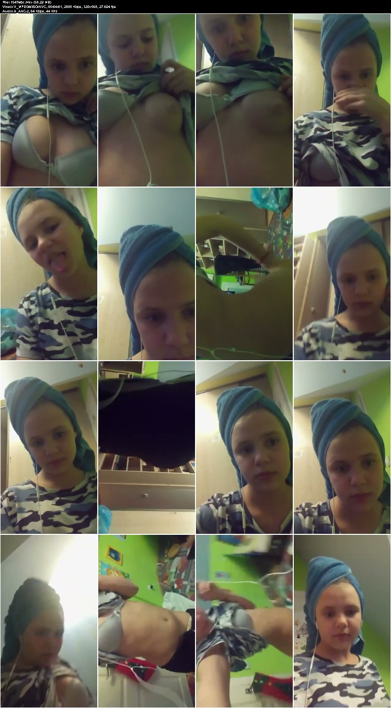 [Image: q35D8wnX5J.jpg]