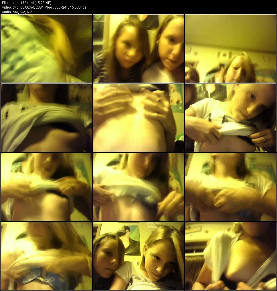 [Image: q35D8zGr5J.jpg]