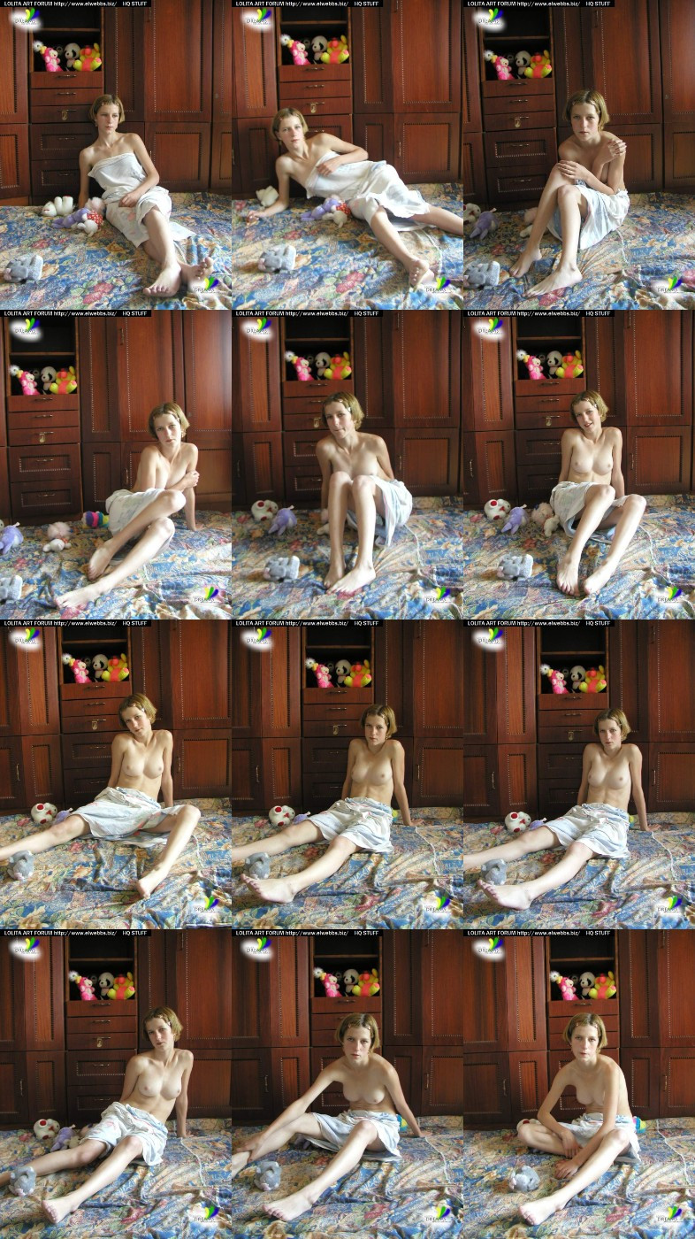 [Image: q35DB01zQJ.jpg]