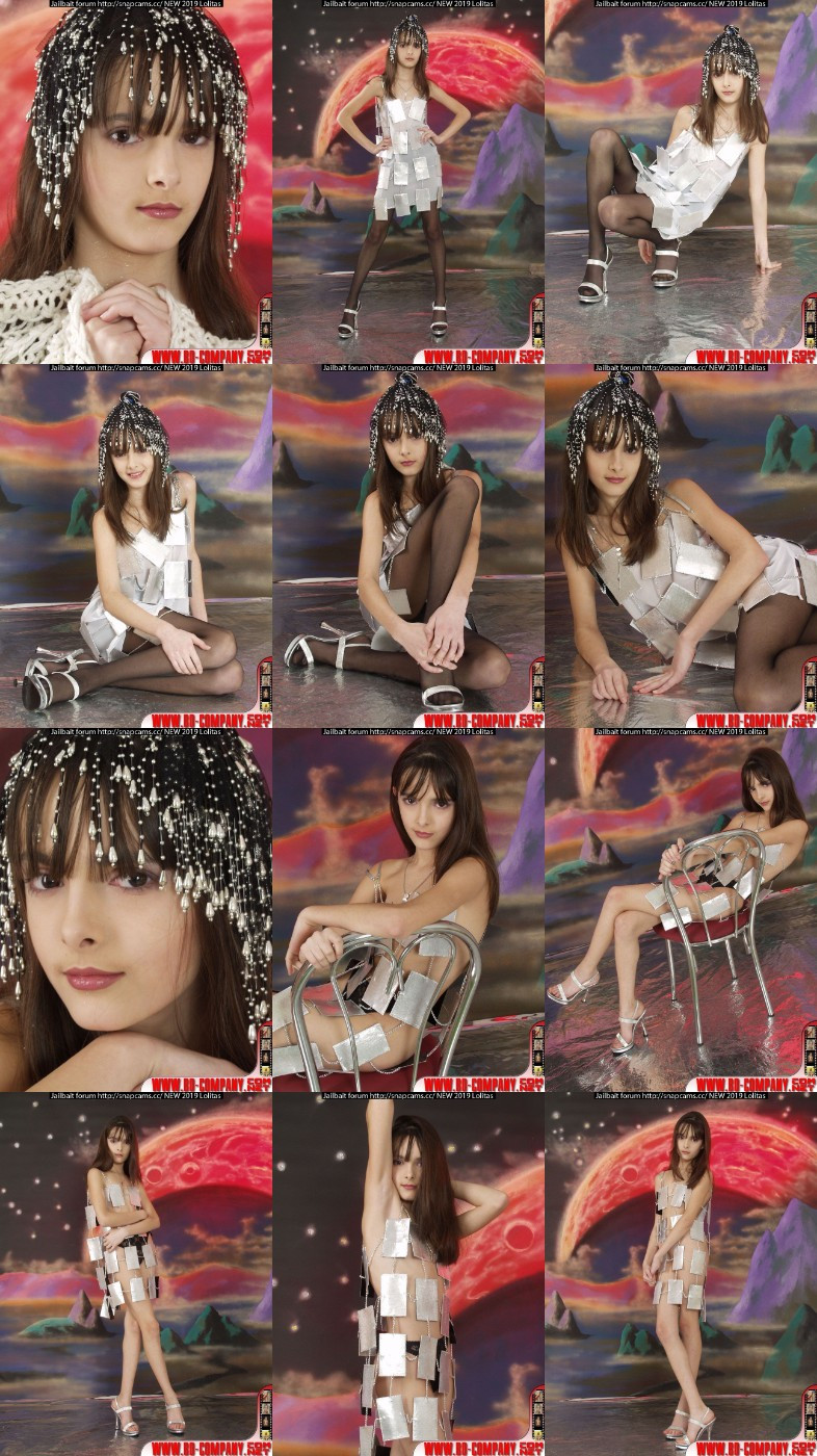 [Image: q35DB06zQJ.jpg]