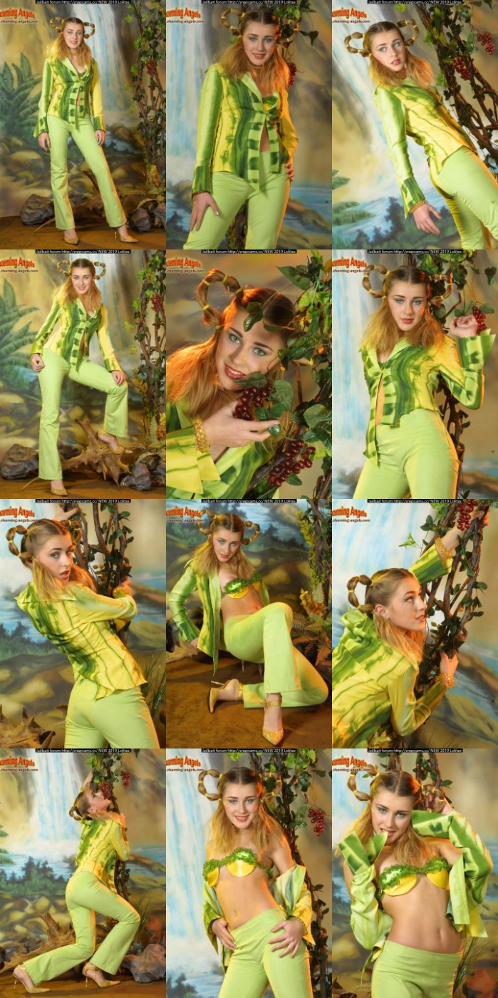 [Image: q35DB09rQJ.jpg]