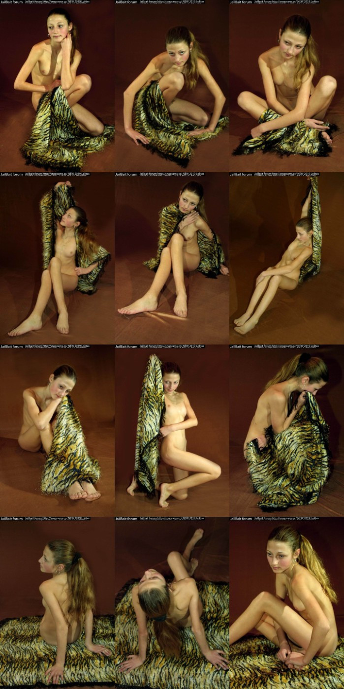 [Image: q35DB0DyQJ.jpg]