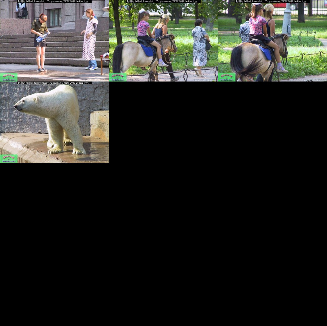 [Image: q35DB0OJQJ.jpg]