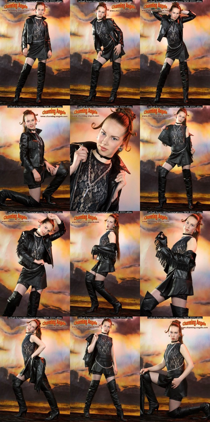 [Image: q35DB0ReQJ.jpg]