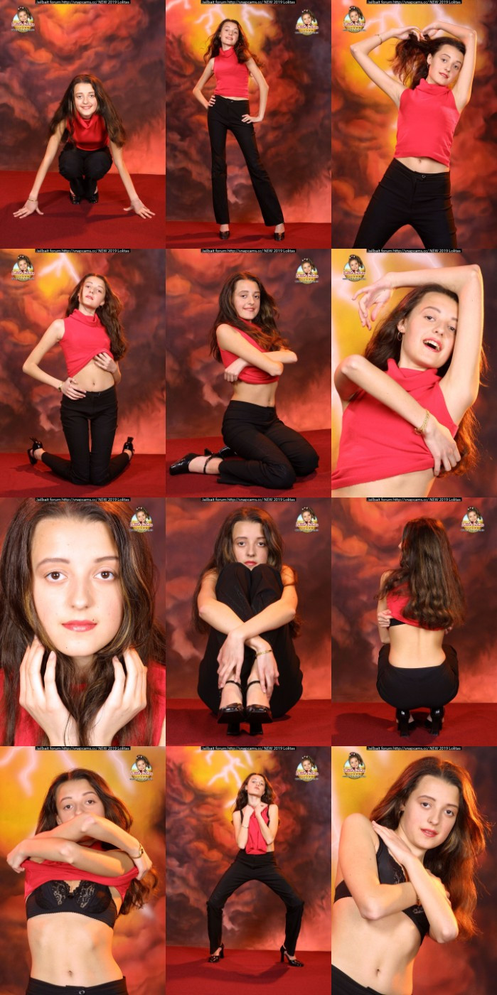 [Image: q35DB0XeQJ.jpg]