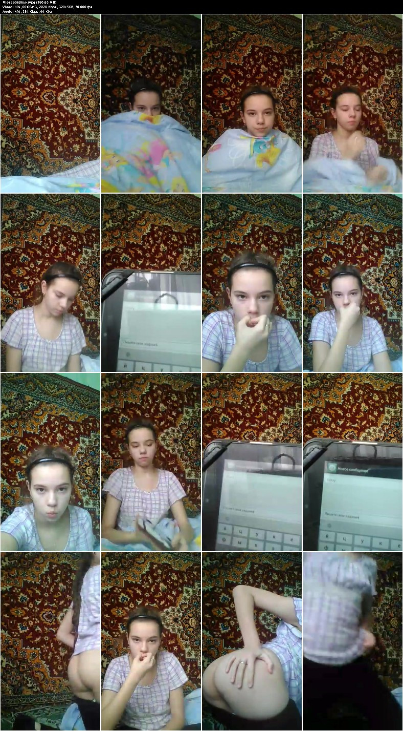 [Image: q35DB1mrQJ.jpg]