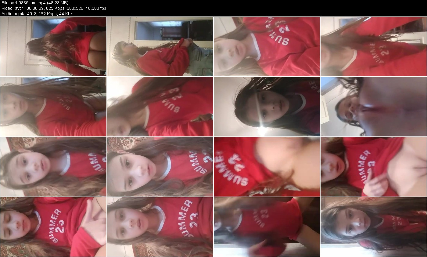 [Image: q35DB2PxQJ.jpg]