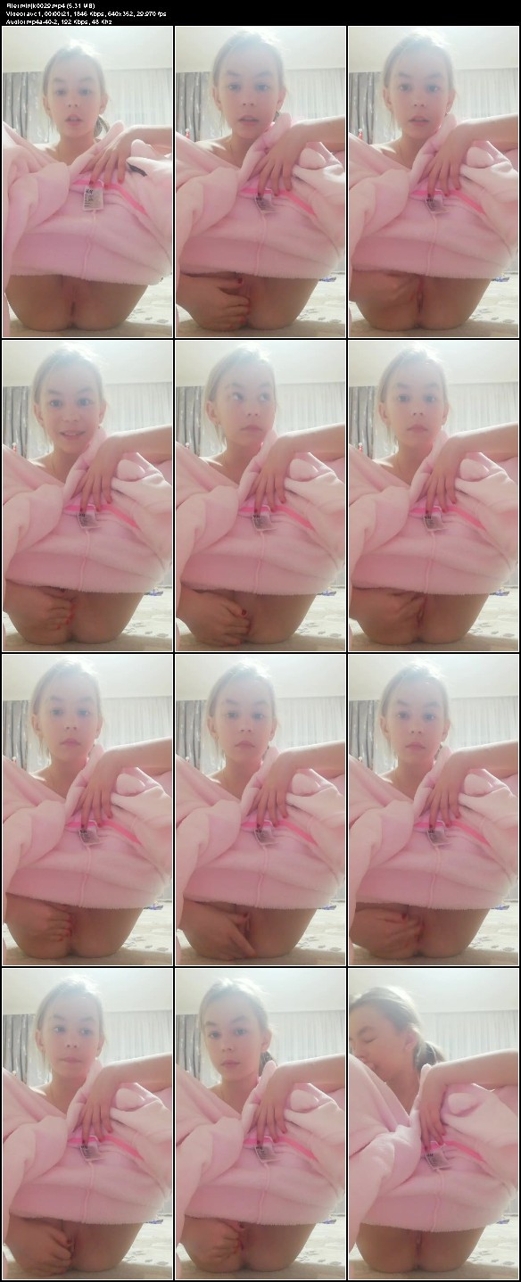 [Image: q35DB3RyQJ.jpg]