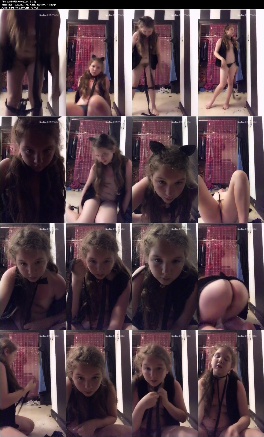 [Image: q35DB6eJQJ.jpg]