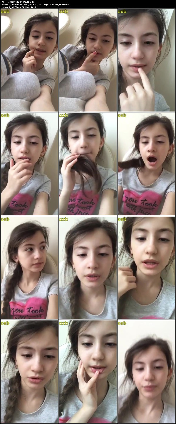 [Image: q35DB7LeQJ.jpg]