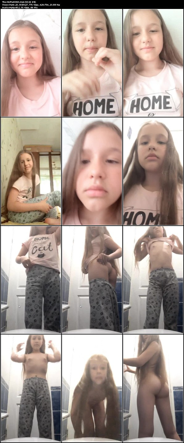 [Image: q35DB7NyQJ.jpg]