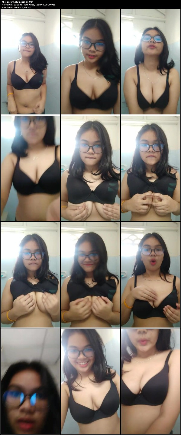 [Image: q35DB7ROQJ.jpg]