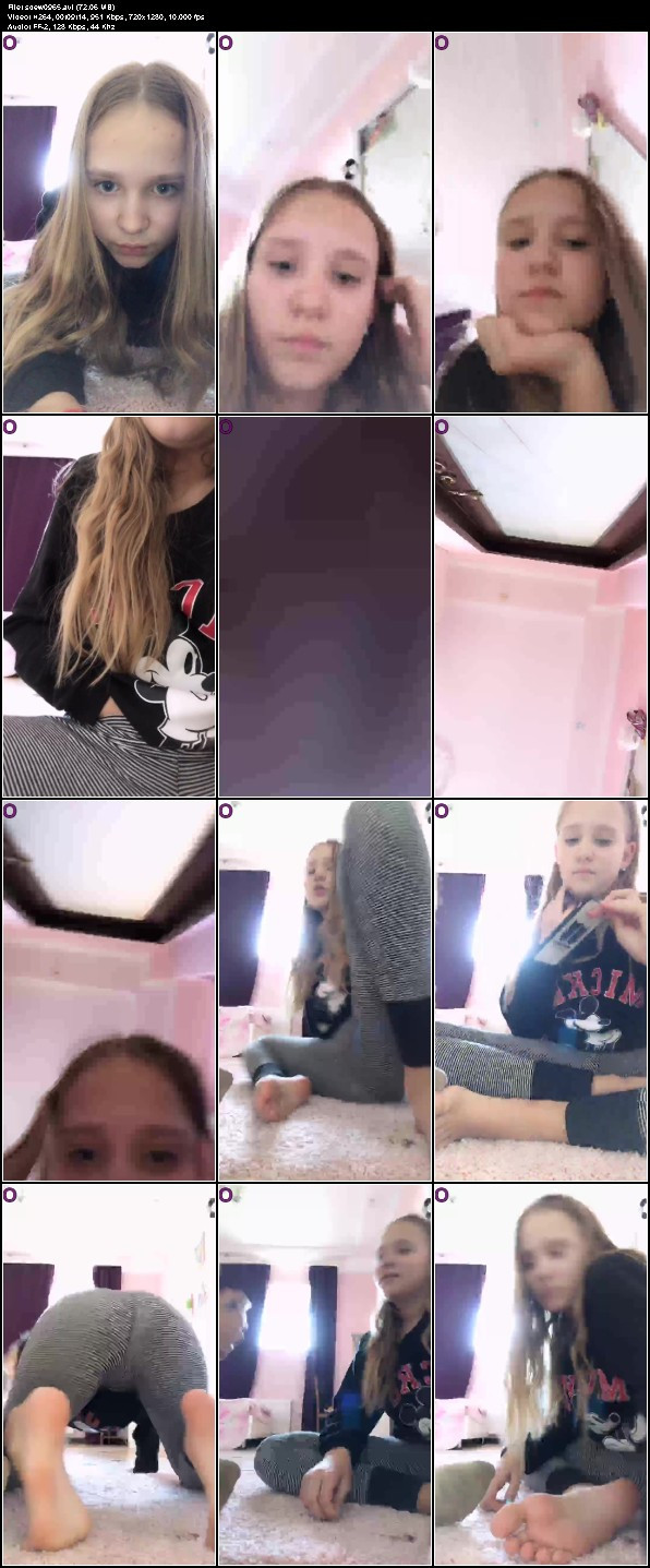 [Image: q35DB7YJQJ.jpg]