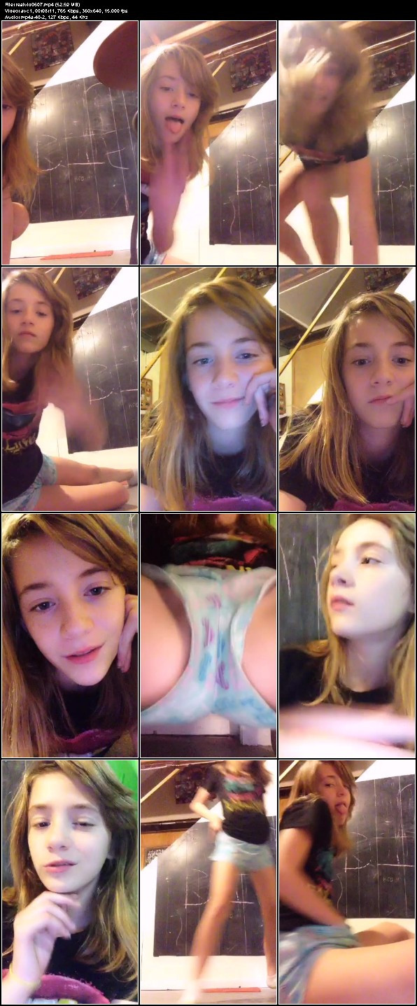 [Image: q35DB7eXQJ.jpg]