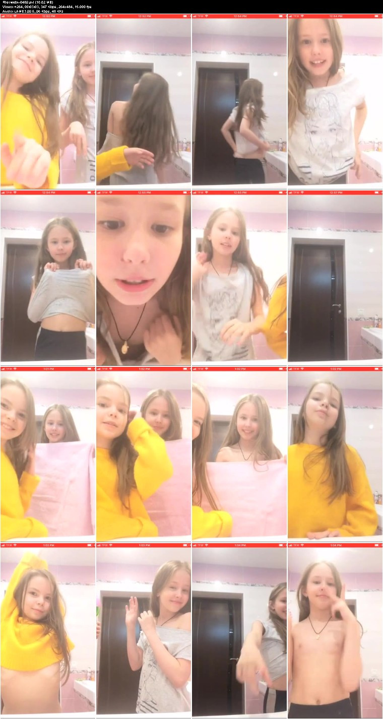 [Image: q35DB8DxQJ.jpg]