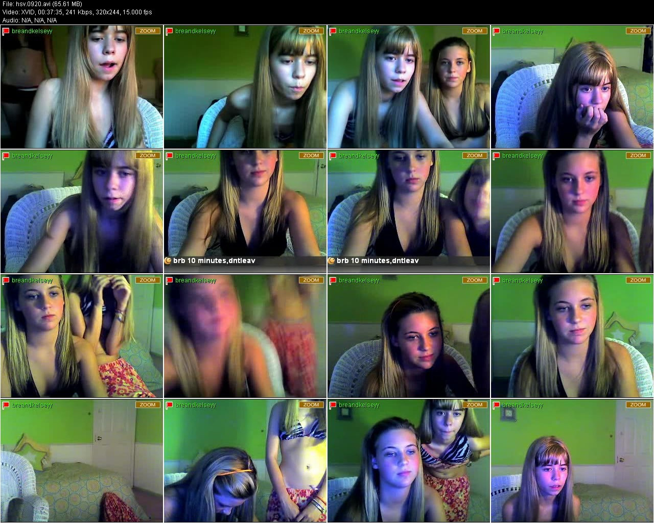 [Image: q35DB8L1QJ.jpg]