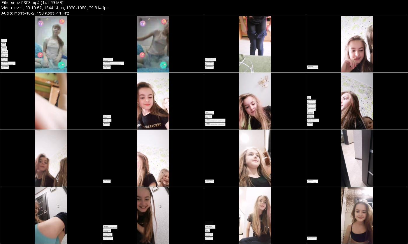 [Image: q35DB8MrQJ.jpg]