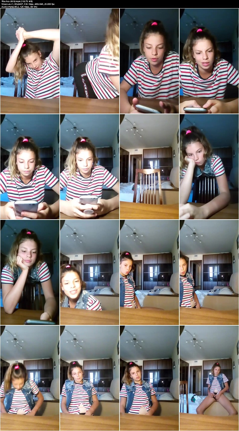 [Image: q35DB8PzQJ.jpg]